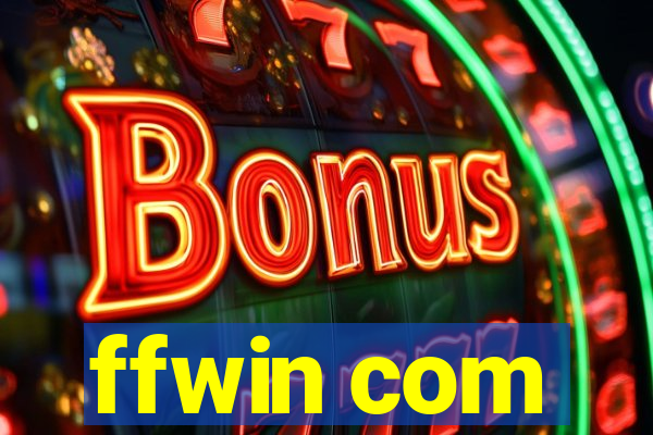 ffwin com